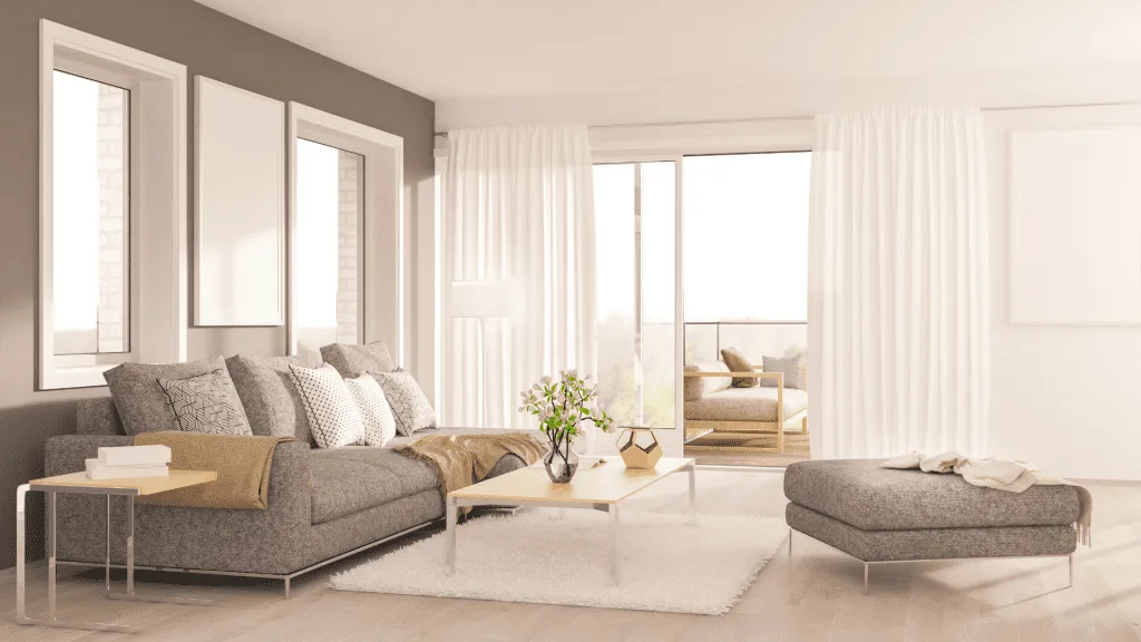 Japandi-Inspired Renovation: 5 Steps to Find the Perfect Residential Contractor 104 Evaluate Their Understanding of Minimalism