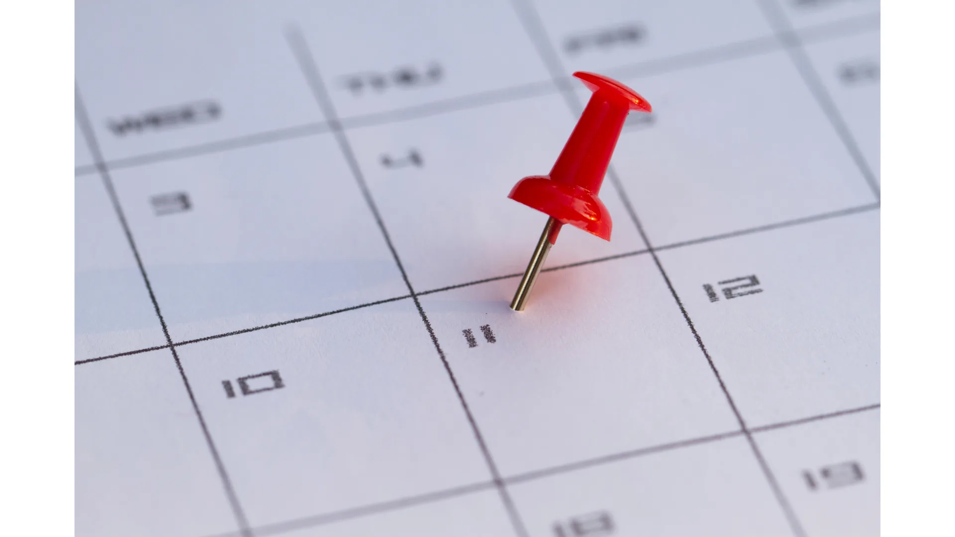 Time line Constnruction Project - Nuview Remodeling Services On Philadelphia