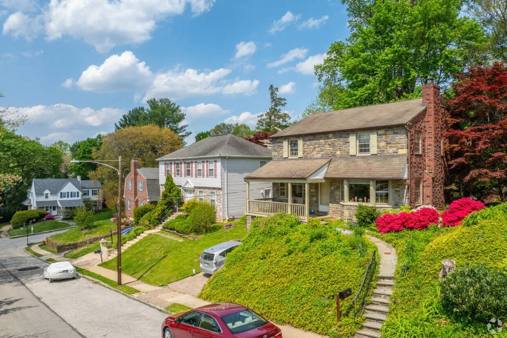wynnewood construction design