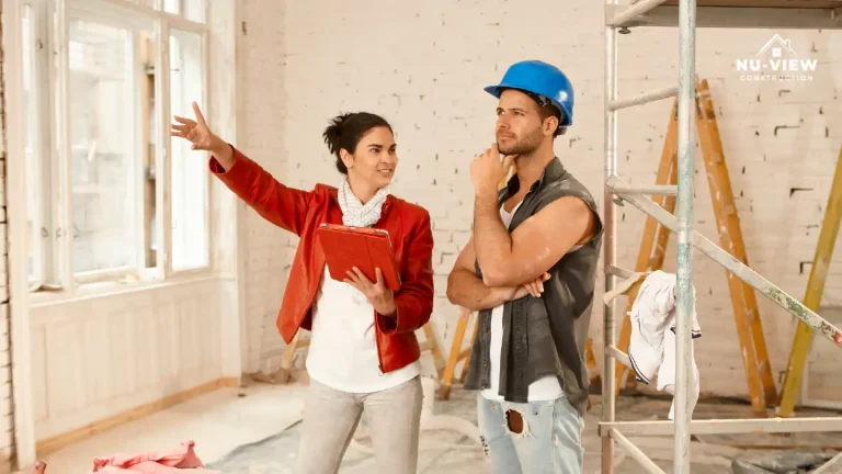 5 Warning Signs You’re Overlooking Key Issues in Your Industrial-Style Renovation in Gladwyne