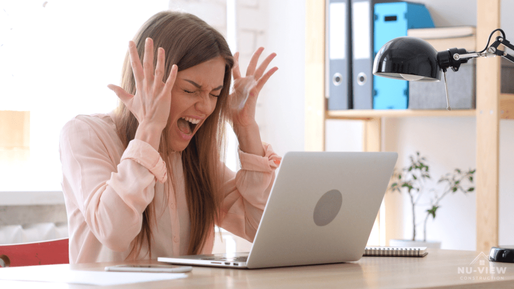 Stage 3: The Frustration Phase – When Delays and Issues Arise