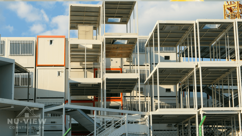 5 Ways Modular Construction Is a Game-Changer for Home Additions & Remodels