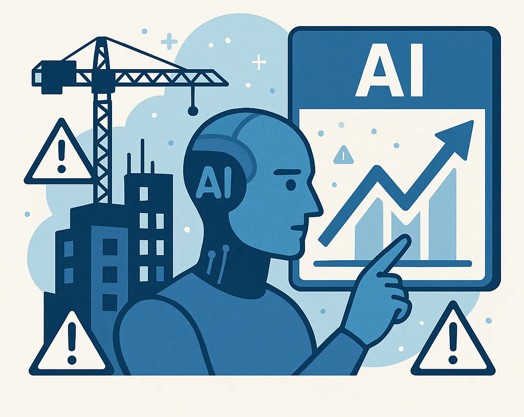 5 Digital Innovations That Are Revolutionizing Advanced Construction Technology 105 ChatGPT Image Apr 8 2025 02 57 43 PM e1744143604243
