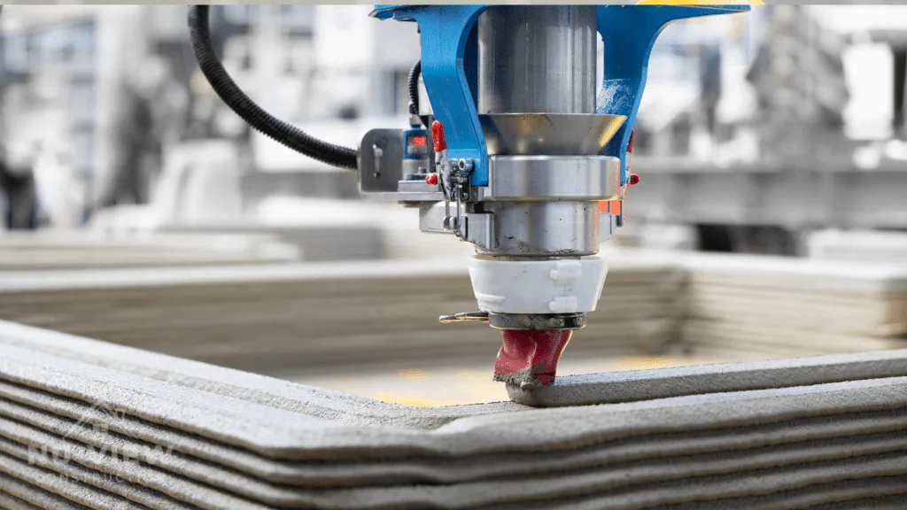 5 Digital Innovations That Are Revolutionizing Advanced Construction Technology 103 Nuview Brand Phto2