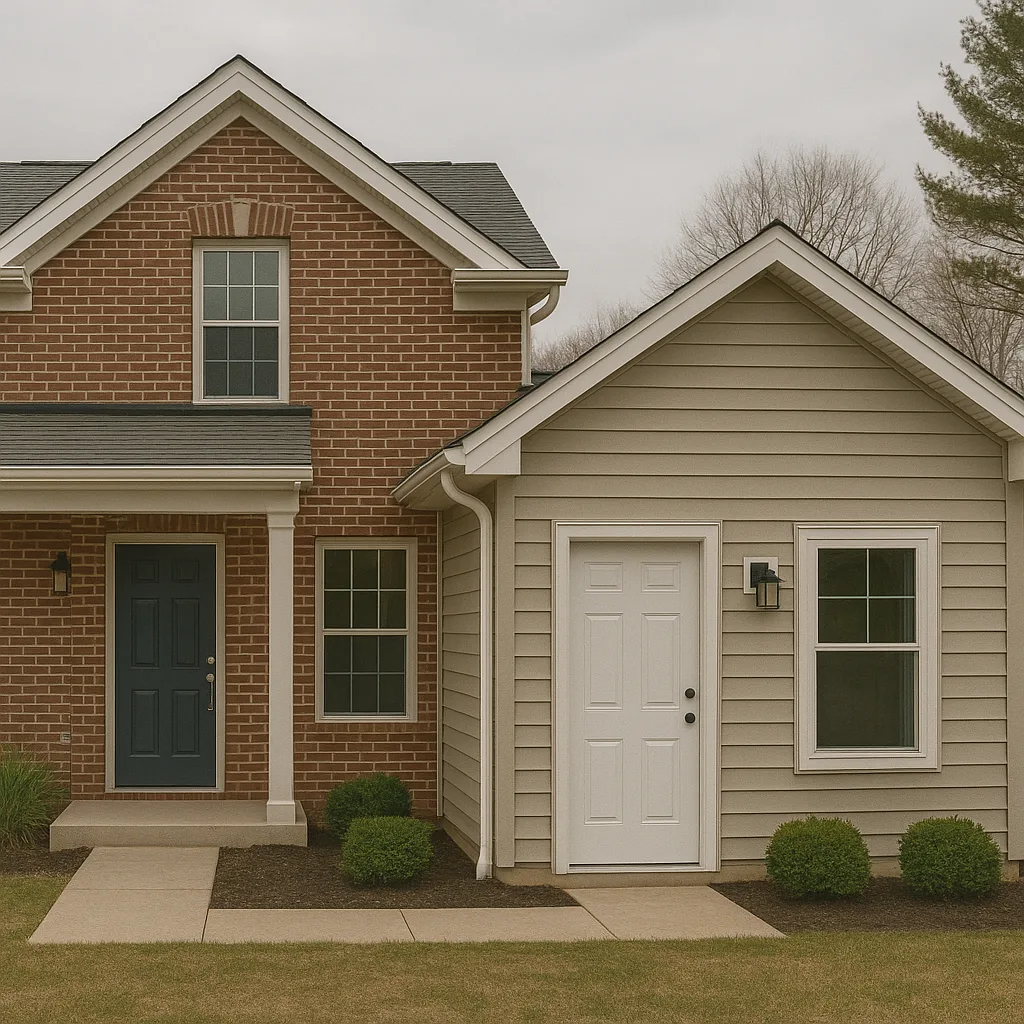 Home Additions and Renovations Near Philadelphia: Find the Best Contractors for Your Project 106 ChatGPT Image May 1 2025 02 57 19 PM