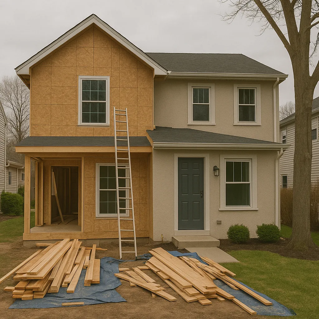 Home Additions and Renovations Near Philadelphia: Find the Best Contractors for Your Project 107 ChatGPT Image May 1 2025 03 14 27 PM
