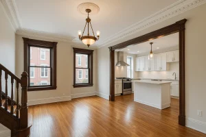 Home Renovation Philadelphia