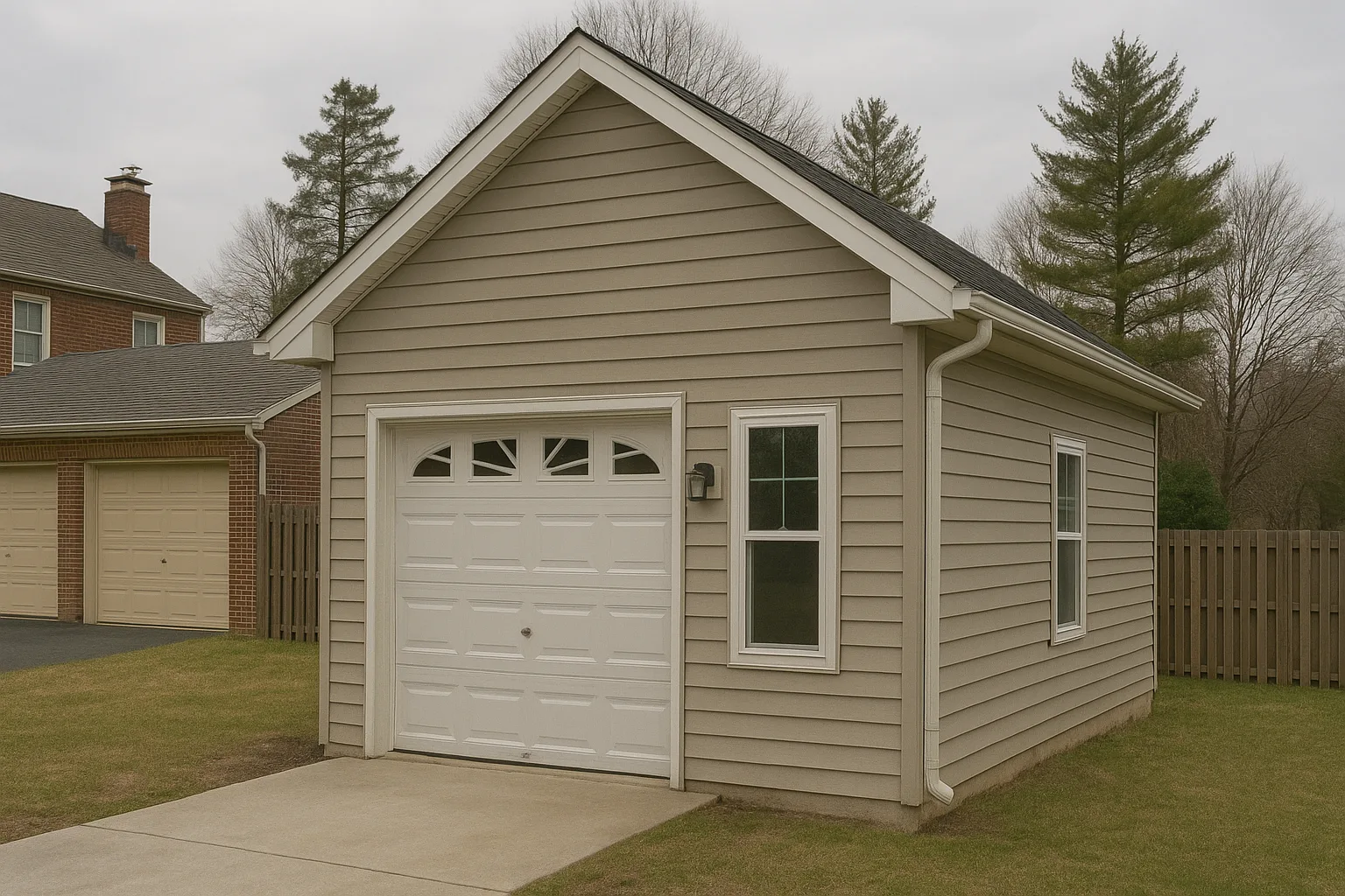 Home Additions and Renovations Near Philadelphia: Find the Best Contractors for Your Project 104 May 1 2025 02 54 33 PM