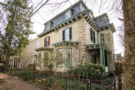 Whole-Home Renovation Near Me