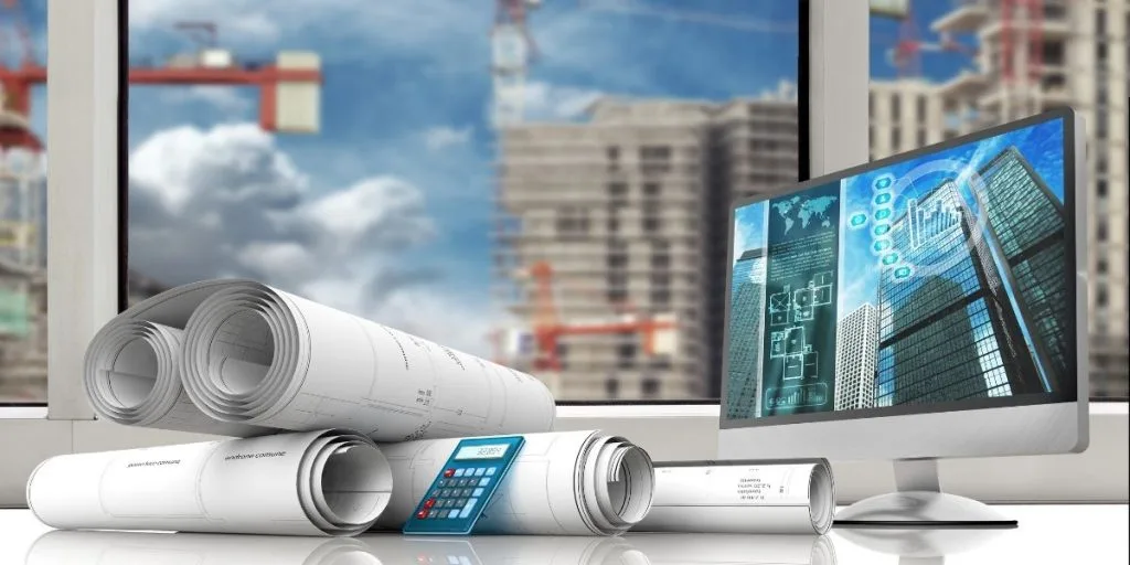 7 Construction Tech Trends 2025 That Are Shaping the Future of Home Remodeling in Philadelphia 109 Enhanced Collaboration with Cloud-Based Platforms
