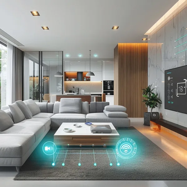 7 Construction Tech Trends 2025 That Are Shaping the Future of Home Remodeling in Philadelphia 103 AI-Powered Project Management: Intelligence That Saves Time and Money