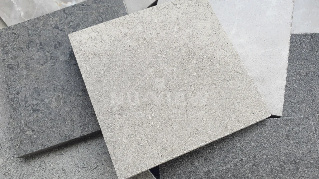 Quartz Material For your Kitchen Remodel