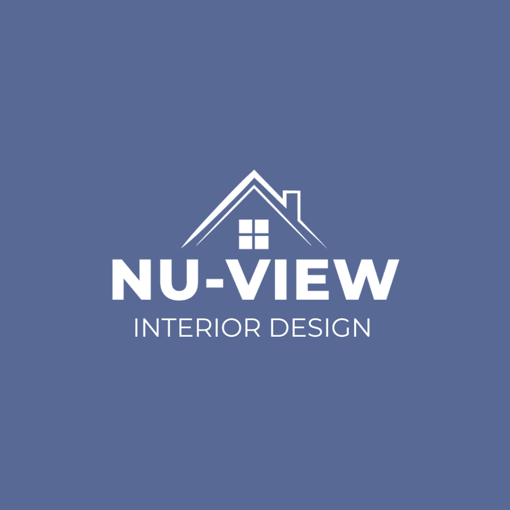 Nuview Interior Design