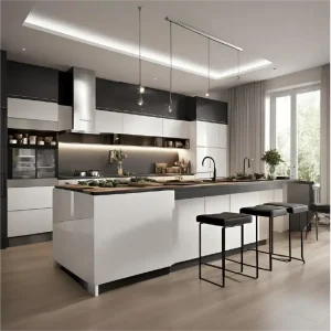 kitchen Remodel 2ICONOS SERVICIOS