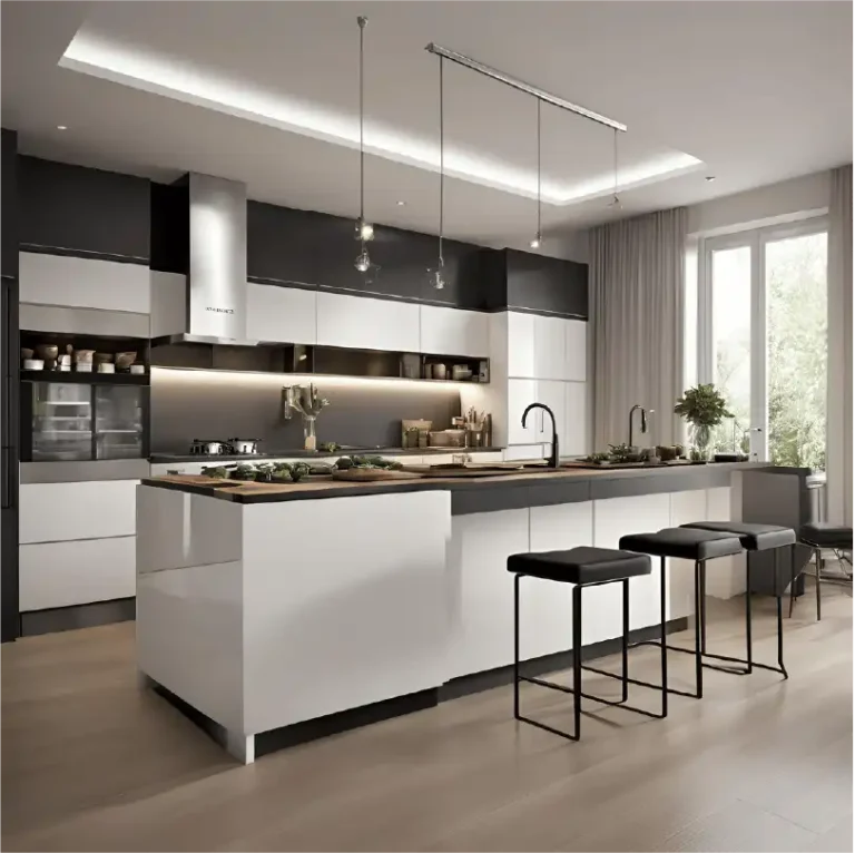 The Ultimate Countertop Guide: Choose the Best Surface for Your Kitchen Remodel