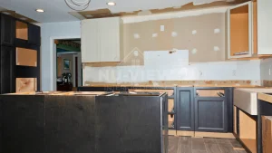 Kitchen-Island-Remodeling_in Philadelphia