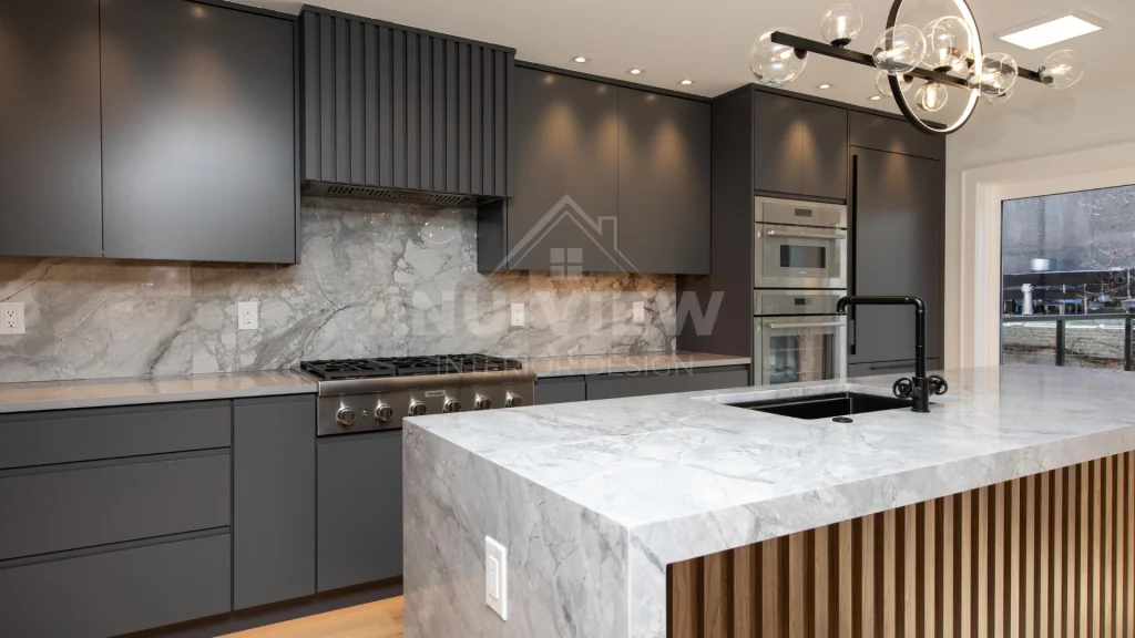 Kitchen-Interior-Design-in-Philadelphia