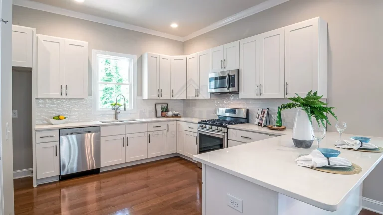 Main Line Kitchen Remodel Trends3