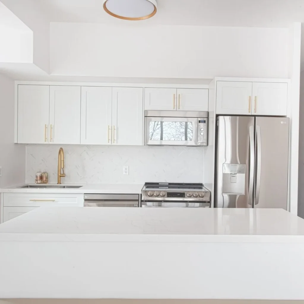 Main Line Kitchen Remodel Trends3