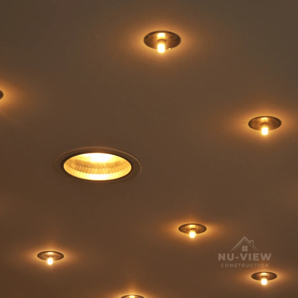 5 Kitchen Lighting Ideas That Will Instantly Elevate Your Philadelphia Remodel