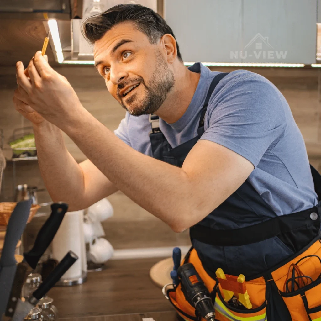 5 Kitchen Lighting Ideas That Will Instantly Elevate Your Philadelphia Remodel