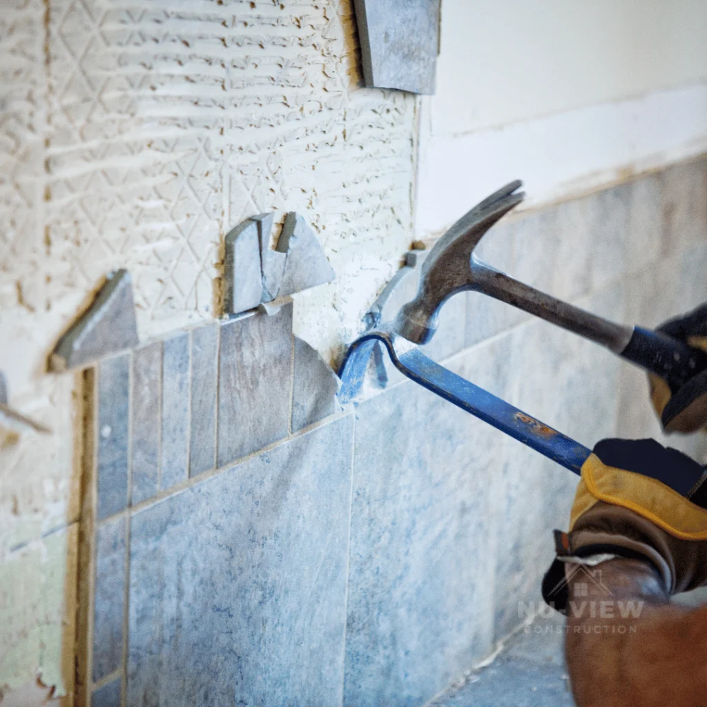 5 Kitchen Renovation Tips to Plan Your Philadelphia Remodel with Confidence | NuView Constructions