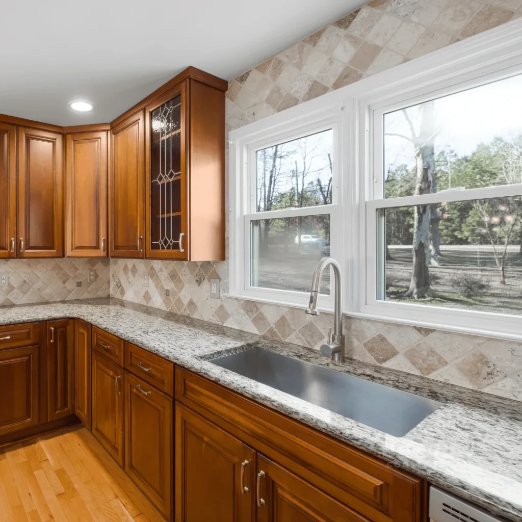 5 Open Concept Kitchen Remodel in Philadelphia_ Layout Tips That Maximize Flow