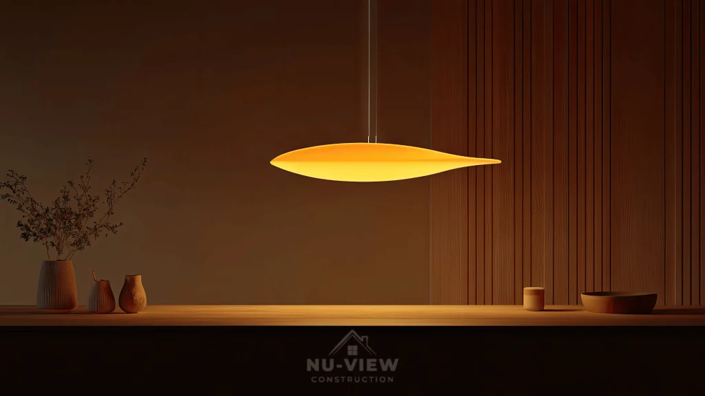 Kitchen-Ambient-Lighting-in-Philadelphia