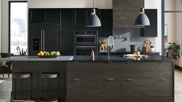 10 Philadelphia Kitchens Design Trends in 2026