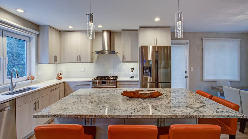 5 Game-Changing Kitchen Island Ideas for Your Next Remodel