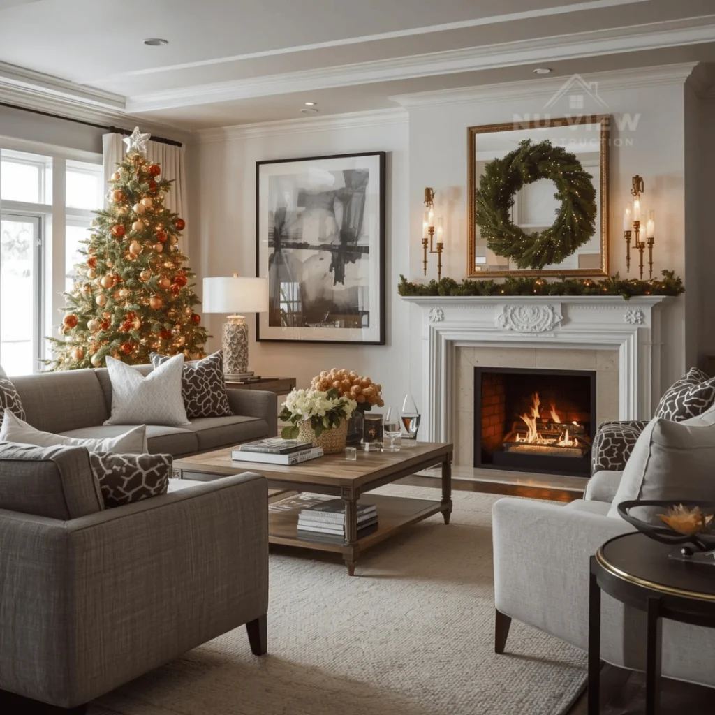 How-to-Work-with-an-Interior-Designer-This-Winter-5-Ways-to-Make-the-Most-of-Your-Remodel-in-Philly