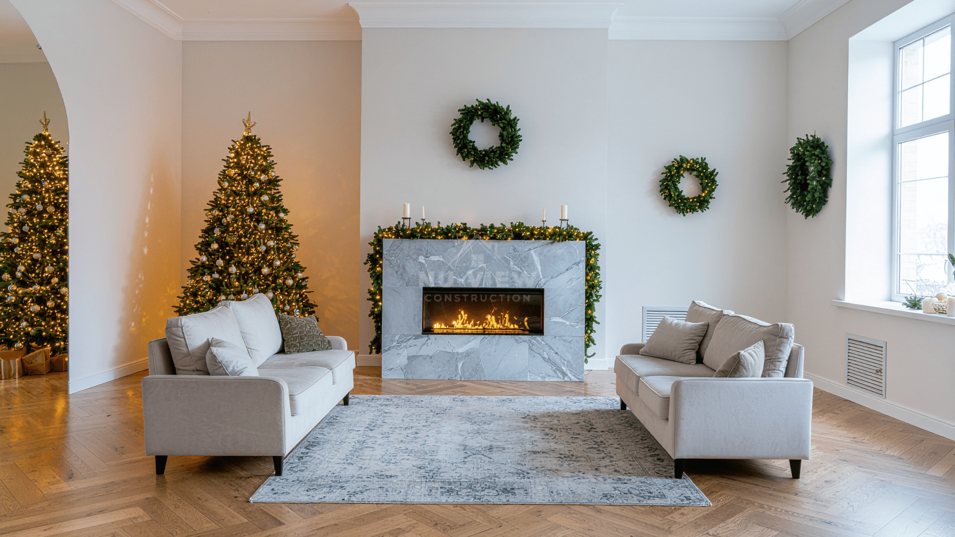 How-to-Work-with-an-Interior-Designer-This-Winter-5-Ways-to-Make-the-Most-of-Your-Remodel-in-Philly