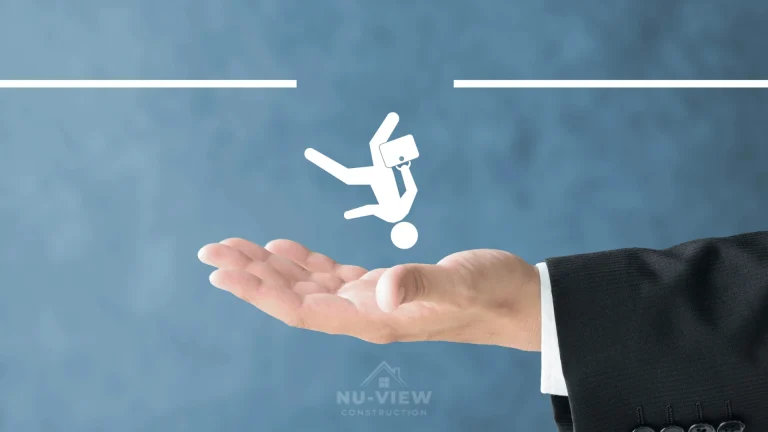 Remodeling Permits & Pitfalls 5 Things to Know Before Starting a Kitchen Remodel