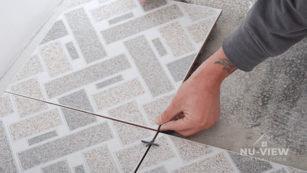 Tile-Flooring-in-Philadelphia