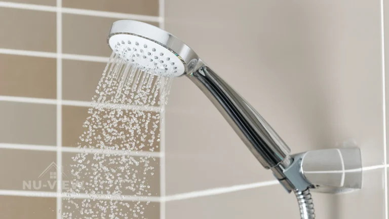 5 Benefits of a Curbless Shower in Your Master Bath