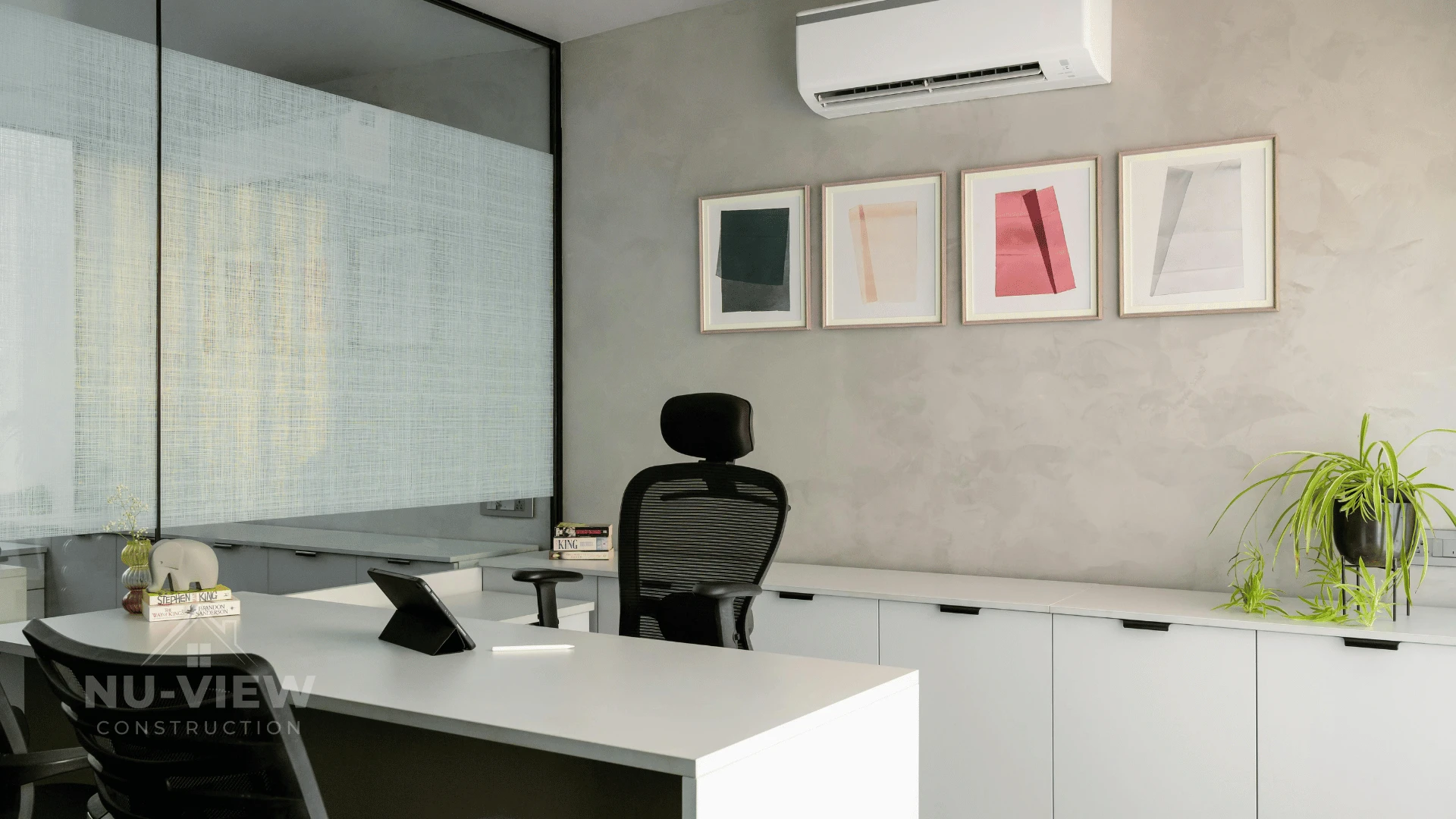 Minimalist Apartment Design Trends 20263