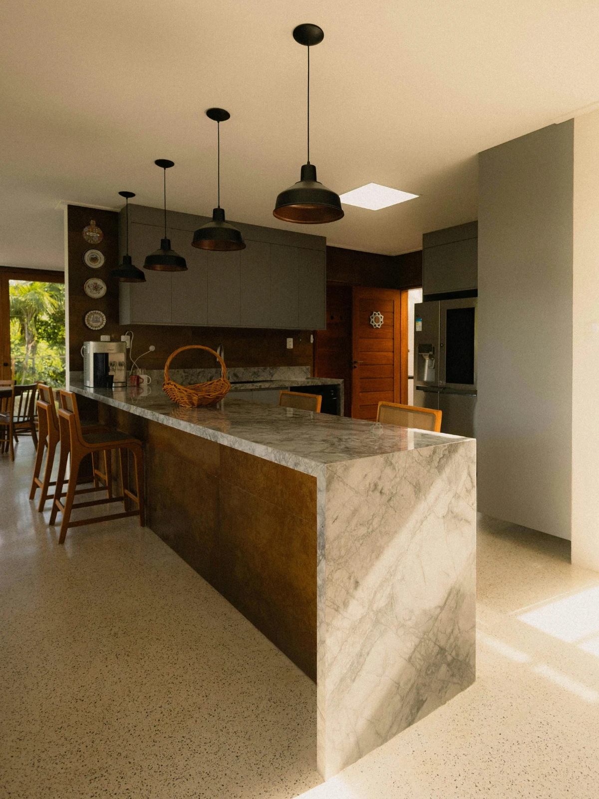 5 Smart Design Upgrades to Increase Apartment Value Fast 3