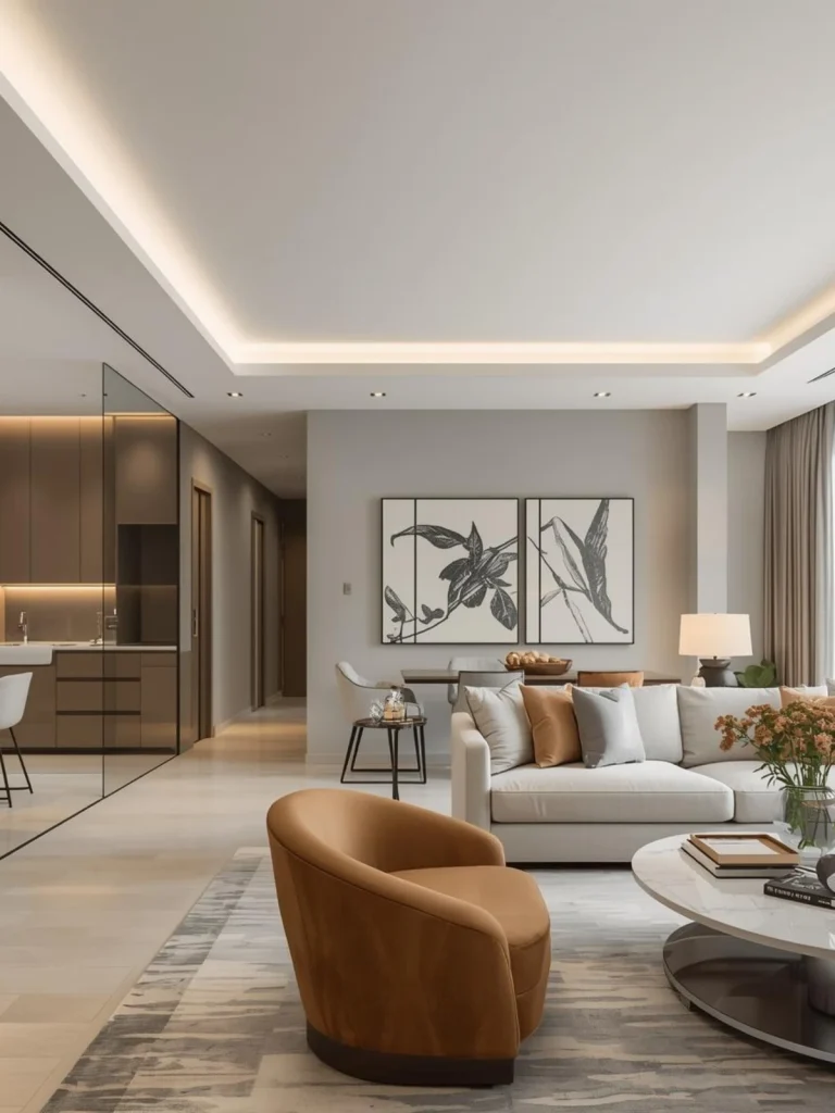 5 Smart Design Upgrades to Increase Apartment Value Fast 4