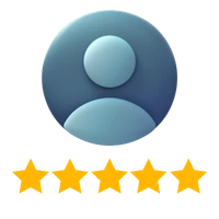 Client Testimonials - General Contractor Services