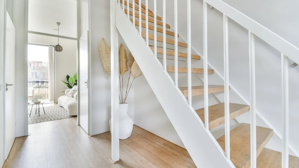  Cost of a Second Floor Addition in Philadelphia