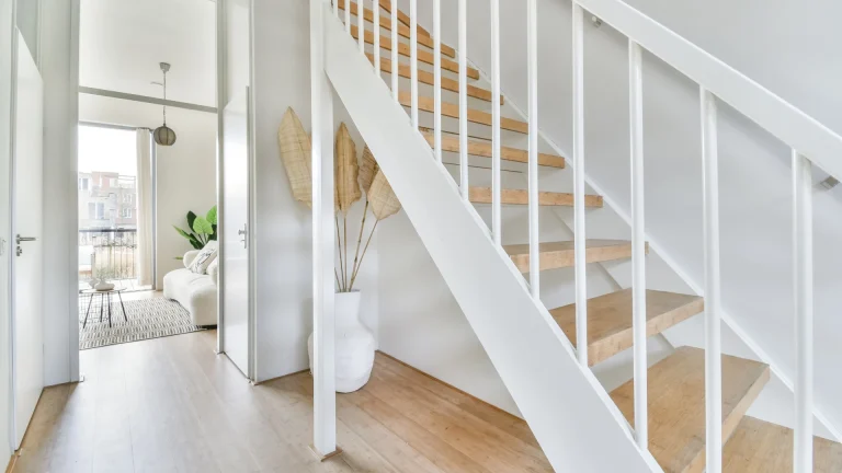  Cost of a Second Floor Addition in Philadelphia