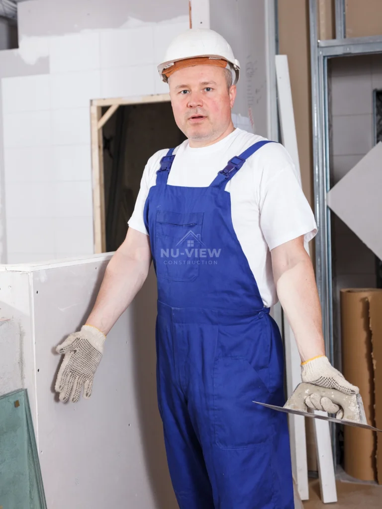 Home Renovation Contractor Philadelphia 70 Home Renovation Contractor Philadelphia