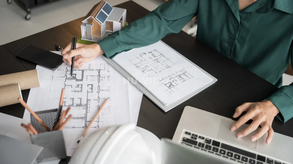 Home Renovation Contractor Philadelphia 69 Home Renovation Contractor Philadelphia