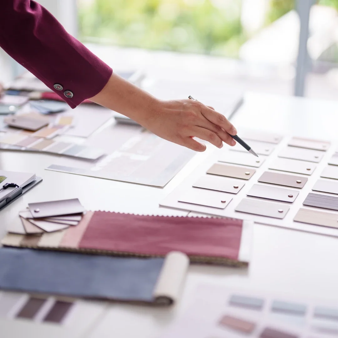 Interior Designer in Philadelphia 10 edited