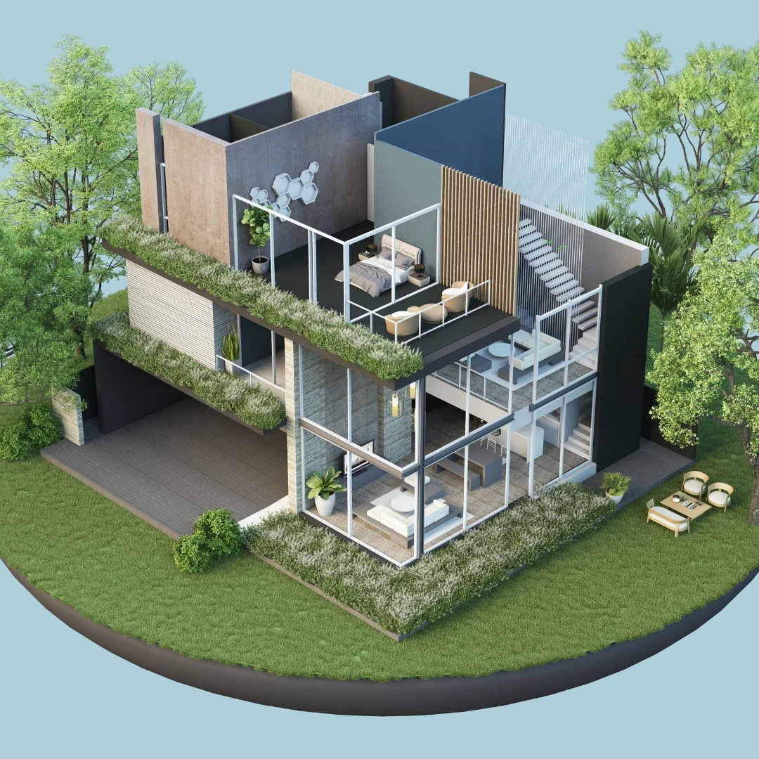 Merav G. 2 Interior Designer in Philadelphia 7 edited