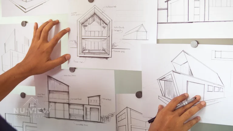 Interior Designer in Philadelphia