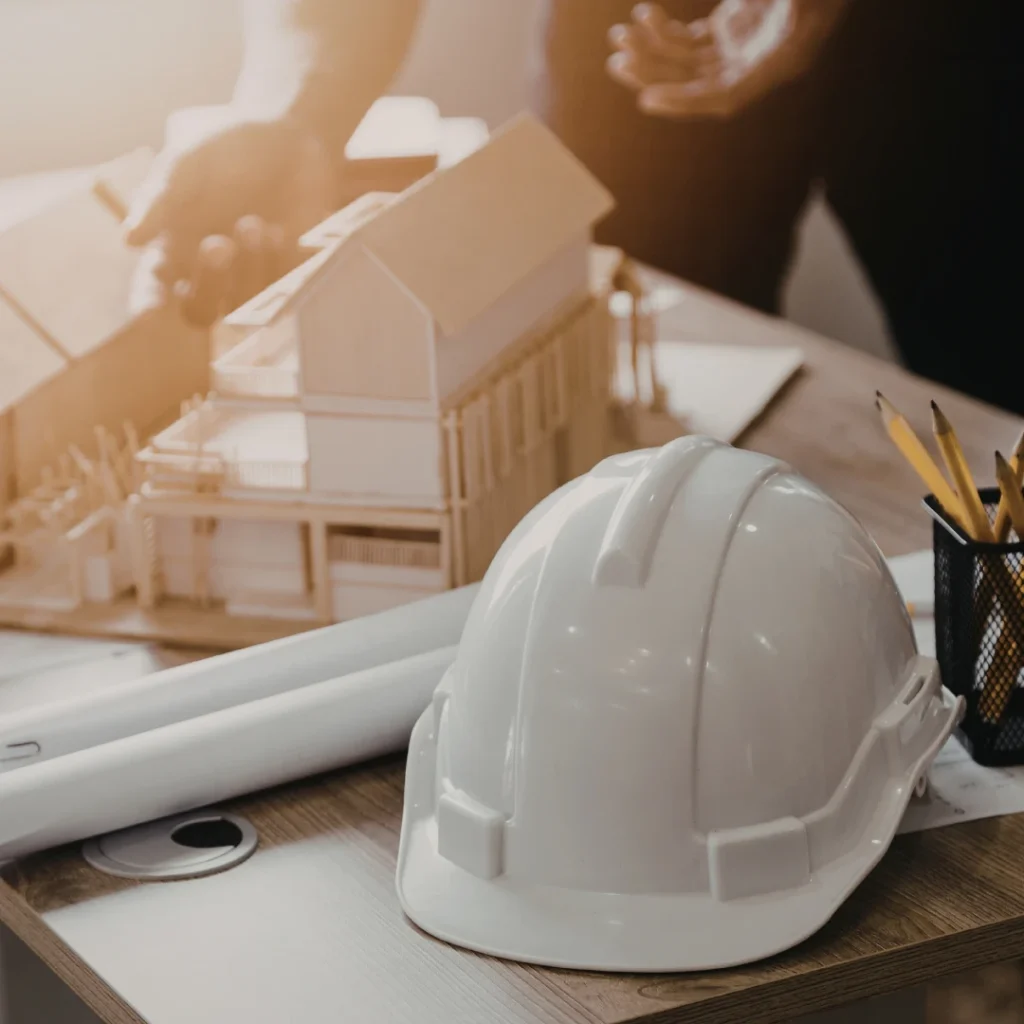 Callowhill General Contractor 75 Privacy Policy for Nuview Construction