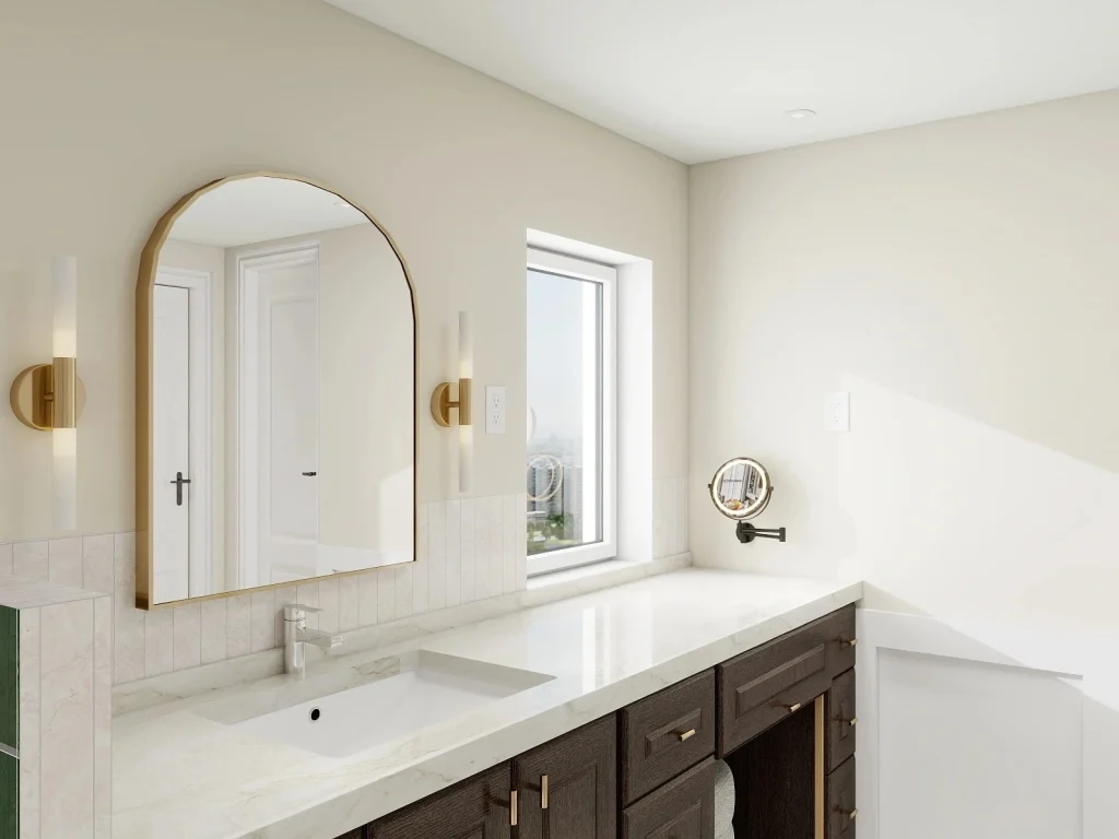 Society Hill General Contractor 75 WhatsApp Image 2026 03 06 at 14.22.34 3