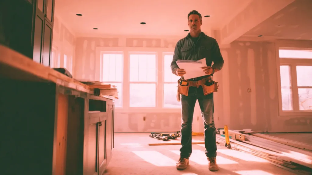 3 Red Flags to Avoid The Ones That Cost Homeowners the Most