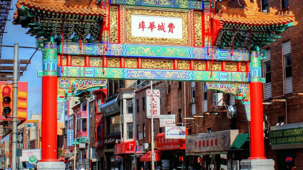 Chinatown General Contractor 77 Chinatown General Contractor